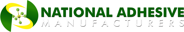 National Adhesive Manufacturer